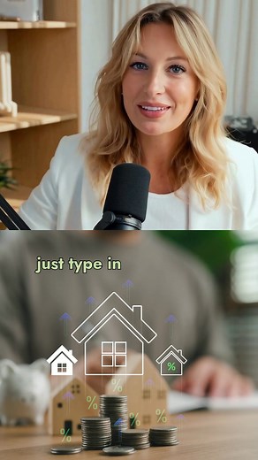 Unbelievable: This online calculator shows you the value of anyones house instantly. Take a Look 🏠 | Spotted By Us: Health&Wellness