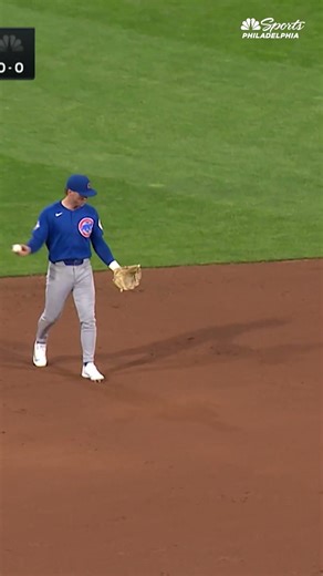 Marshy opens up the flood gates 🔥