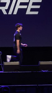 82K views · 3.5K reactions | Run Forrest Run _ part 2 | 0 0 1 | Facebook