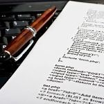 Beyond Data and Analysis