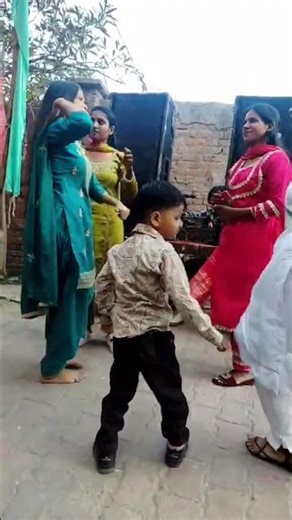 haye mere lad ga kala nag sapere been baka de re #viralvideo #shortvideo #rmdq