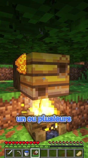 Have you ever made candles? 🤔