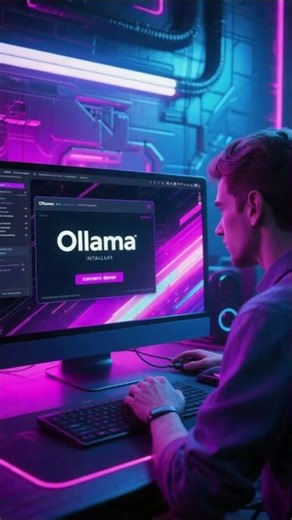 Your Code is LEAKING 🚨 Stop using GitHub Copilot (Use THIS instead) #ai #shorts