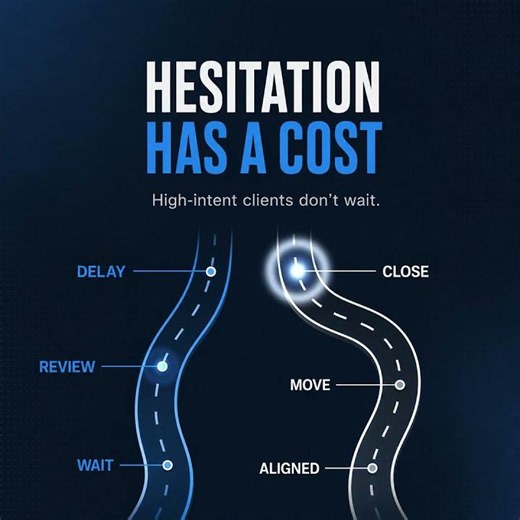 Case Acquisition Speed: Alignment vs Process in Mass Torts #masstorts