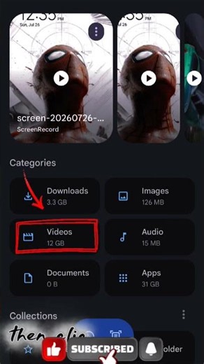 how to convert MP4 to MP3