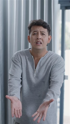 Đỡ làm sao được 🤣 #bablab #lemon #funny #haihuoc #viral ©️ Copyright belongs to BAB LAB ©️ Distributed by BAB LAB 📍 Disclaimer: This film is a work of fiction, created solely for entertainment purposes. It does not depict real events and does not endorse any specific action | BAB LAB