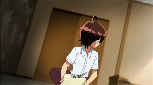 When you marry your best friend 😭