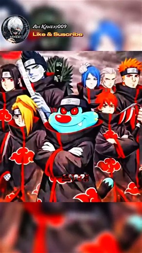 Oggy Uchiha 🥶 | Dangerous Fire Style Jutsu User | #shorts #shortsfeed #viralvideo #viral #short