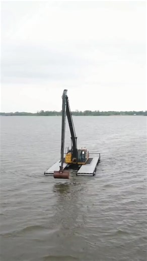 Understanding Scientific Principles: A Deep Dive