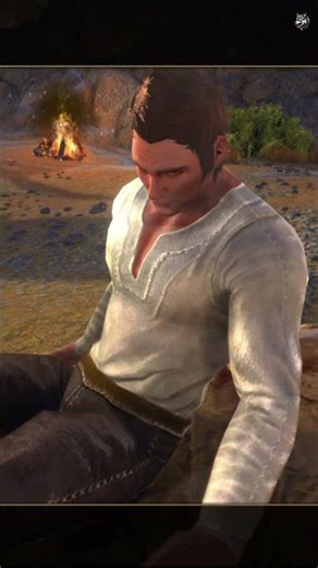 First Time in Neverwinter – Epic Chaos! 😱⚔️