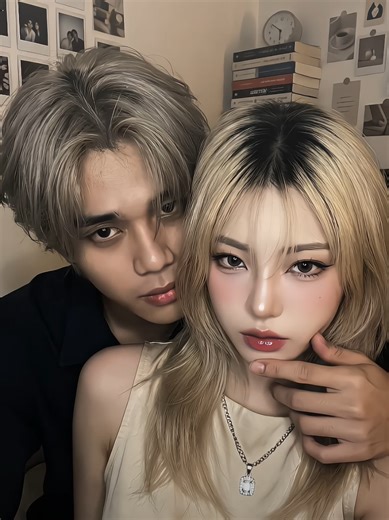 Prompt ada di saluran ya (GRATIS) 🤙, silahkan cek bio | Jangan lupa paket lengkapnya biar makin semangat 💪🥳 preset : @Masrafzn Template #contencreatorinsights #promptgemini #fyp #fypシ #beranda