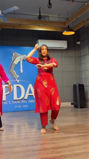 #dontunderreviewmyvideo #salman_3d #goviral #Dance #dancechallenge