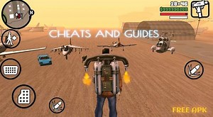Wall-e Game Cheats Xbox 360