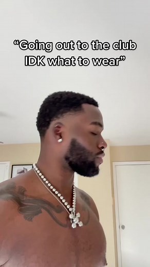 Club Outfit Ideas for a Night Out