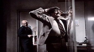 Watch Kojak Season 1 Episode 18 - Before the Devil Knows