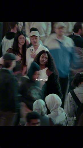 Discover the Chill Vibe of Slowed Freemind Music