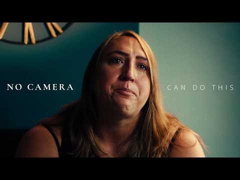 The 5 Things That Actually Make a Documentary Cinematic