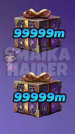 Only 1% People Pick the Right Gift Box 🤑🎁 | Pick One Challenge #shorts