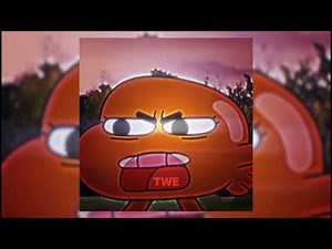 Laila ! - Not My Problem ( Jersey Club Remix )