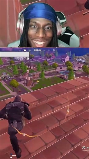 pov: Fortnite war madness #fortnite #fortniteclips#gaming #fyp#viral #foryoupage Live #fortnitememes