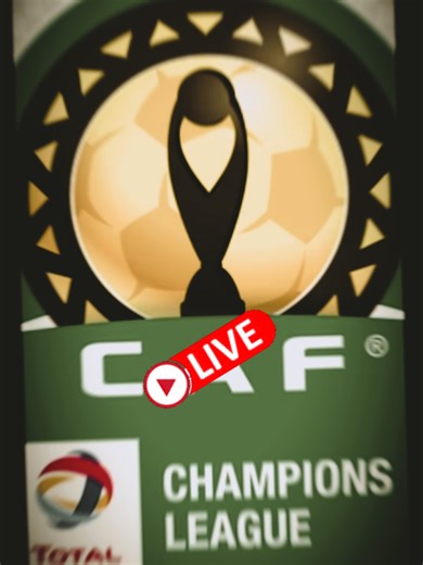 عودة دوري أبطال أفريقيا .. الأهلي ويانج أفريكانز / بيراميدز ونهضة بركان / الهلال وصنداونز / الجيش الملكي وشبيبة القبائل #alahly_asc #alahlyontiktok #الاهلي_حياتنا #كاس_افريقيا #كاس_العرب @Al Ahly SC @Al Ahly TV @Oufaashobeir @Emam Ashour