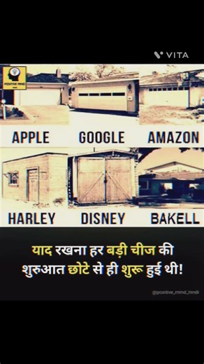 motivation quotes video shorts shayari success hard work life long time motivation quotes