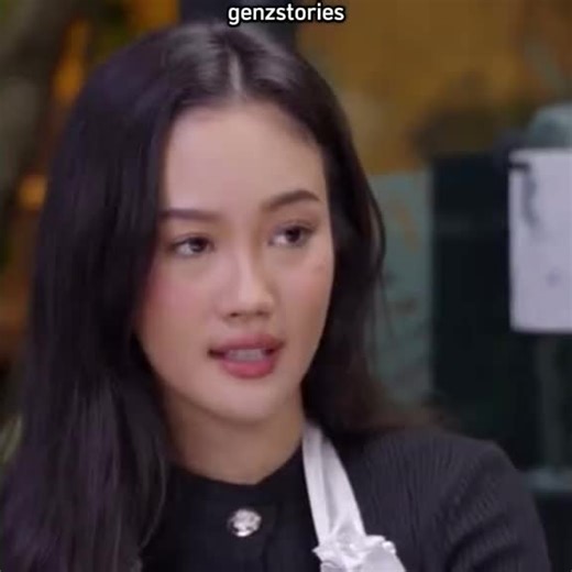 Understanding Gen Z Marketing Trends and Insights