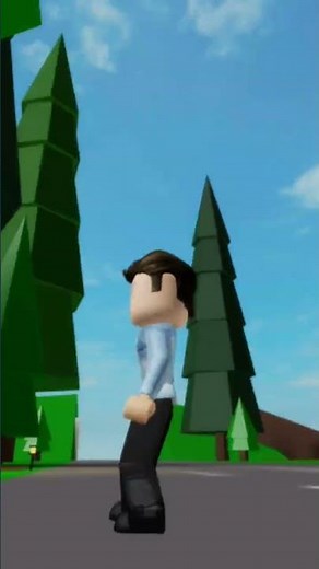 this always happens on dora the explorer