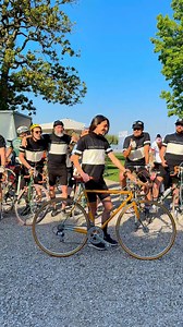 235K views · 2.2K reactions | 90 km and over 1400 meters of elevation...