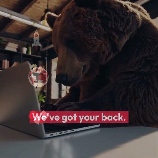 Scale your business with bare metal servers | Hivelocity