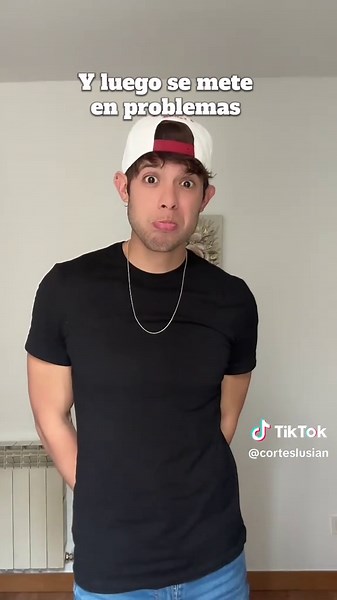 4 fases de un novio Cáncer: Características y Comportamientos