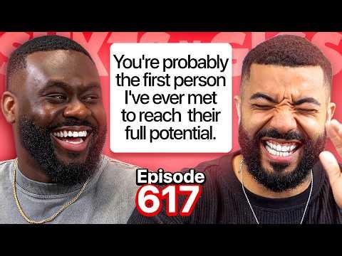 FUNNIEST INSULTS EVER! | EP 617