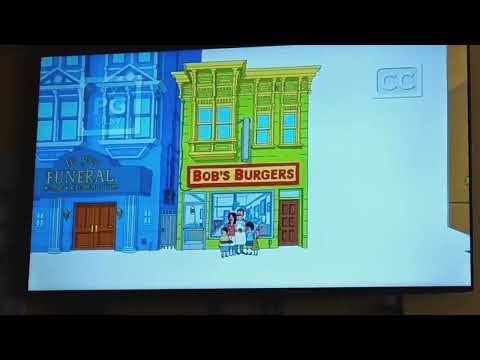 Cartoon Network Sign Off Adult Swim Sign On Saturday March 14th 2026