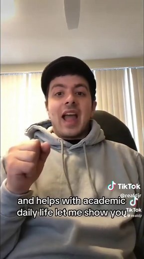 Enhance Your Academic Writing with AI Assistance