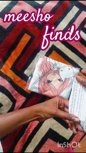 meesho finds #meesho #meeshofinds #meeshocreator
