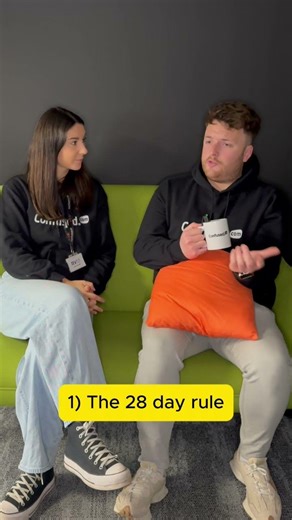 We finally got a win! 📉🚗