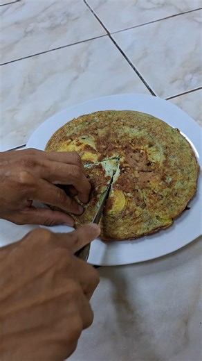 Recetas Rapidas para Flojos #receta