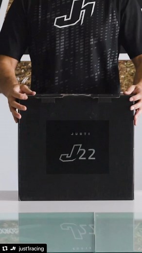 Henderson Racing Products on Reels | Facebook