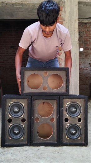 😨😨😨 mini dj setup 2.2 DJ remix mini dj setup #dj #djsetup mini dj Remix