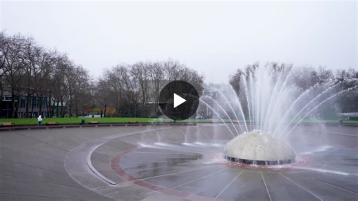 Exploring one of Seattle’s most dynamic neighborhoods. In our latest neighborhood tour, we take a closer look at Lower Queen Anne—also known as Uptown—and what makes it such a desirable place to… | MacPherson s Real Estate Services