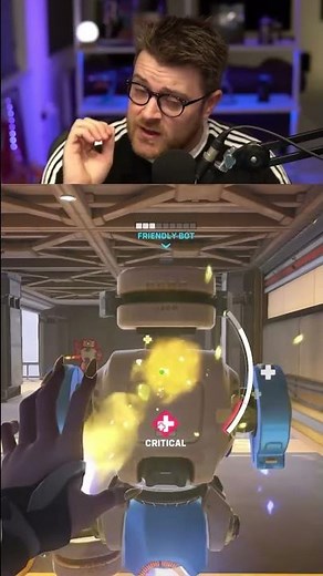3 Pro Tips for EVERY New Moira in Overwatch 2!