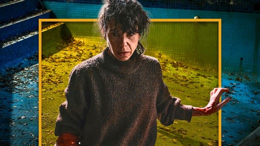 Why Bring Her Back's Major Death Had To Happen Explained By Cast & Directors