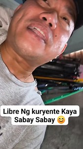 500Watts rice cooker 250watts Automatic washing machine | Jeffrey Sicat Samson