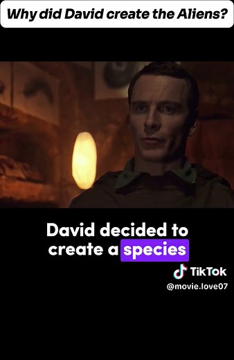 #fyp #foryou #tiktok #terminator #cinematic #alien #predator | terminator