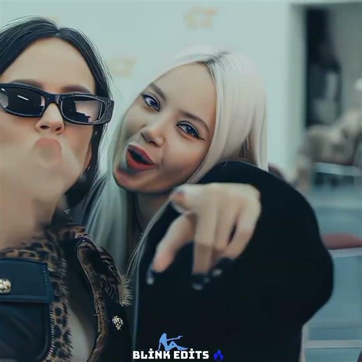 #LİSA EDİTS! 🔥 #keşfet #kesfeteyyiz #keşfetedüş #keşfetbeniöneçıkar