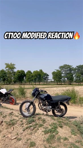 #automobile #splendormodified #modified #splendor #trending #viral #viralvideo