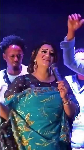 yurub Genyo#yussuftv #somalimusic #guam