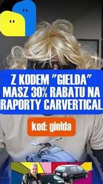 AUTO NA TRASY DO 35K W DIESLU ALBO BENZYNIE