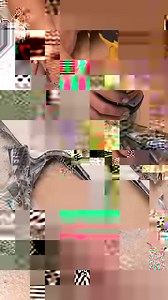 11K views · 31 reactions | Ideias Incríveis Homens on Reels | Facebook