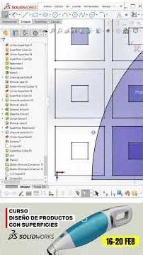 #solidworks #solidworks_tutorial #solidworksbeginnerstutorials
